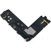 Бузер Samsung Galaxy S9 Plus SM-G965 (з рамкою)