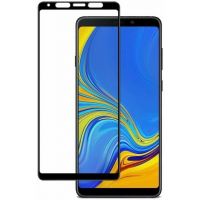 Захисне скло для Samsung Galaxy A23 / A23 5G SM-A236 (6.6") Black
