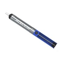 Олововідсмоктувач вакуумний RELIFE RL-084 Pro