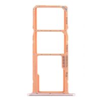 SIM-тримач Huawei Y5 2019 / Honor 8S Gold