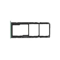 SIM-тримач Realme C11 Green