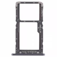 SIM-тримач Xiaomi Pocophone F1 / Poco F1 Black