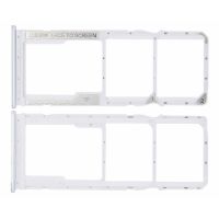 SIM-тримач Xiaomi Redmi 10 / Redmi 10 Prime White