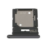 SIM-тримач Xiaomi Redmi Note 11 Pro Plus 5G Gray