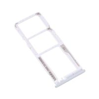 SIM-тримач Xiaomi Redmi Note 11 White