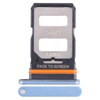 SIM-тримач Xiaomi Redmi Note 12 Pro+ 5G Iceberg Blue
