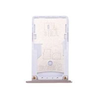 SIM-тримач Xiaomi Redmi Note 4 Gold