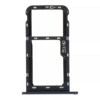 SIM-тримач ZTE Blade A71 2021 Gray