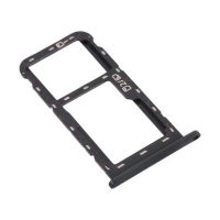 SIM-тримач ZTE Blade A7 2020 Black
