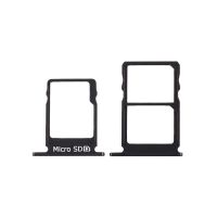SIM-тримач Nokia 5 Black