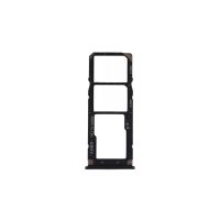 SIM-тримач Xiaomi Mi Play Black