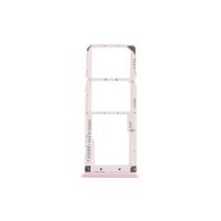 SIM-тримач Xiaomi Mi Play Purple