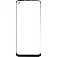 Скло дисплея Tecno Spark 5 Pro (для переклеювання)