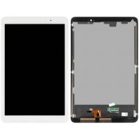 Дисплей Huawei MediaPad T1 10 (T1-A21L) complete White