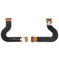 Шлейф для Huawei Mediapad T3 7" 3G (BG2-U01) (for LCD)