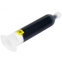 Клей для рамок поліуретановий Forward FW-304 чорний (30ml)