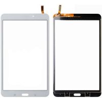 Тачскрін Samsung T335 Galaxy Tab 4 8.0 3G White