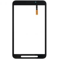 Тачскрін Samsung Galaxy Tab A SM-T360/ T365 8" Black