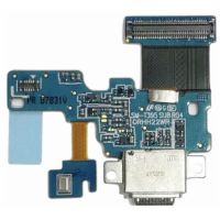 Плата зарядки Samsung Galaxy Tab Active 2 LTE SM-T395