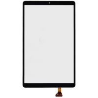 Тачскрін Samsung Galaxy Tab A 10.1 2019 (SM-T510 / SM-T515) Black