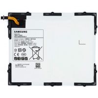 Акумулятор EB-BT585ABE (7300mAh) для Samsung Galaxy Tab A 10.1 SM-T580 / T585