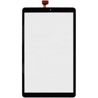 Тачскрін Samsung Galaxy Tab A 10.5 2018 (SM-T590 / SM-T595) Black