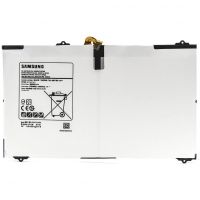 Акумулятор EB-BT810ABE (5800mAh) для Samsung Galaxy Tab S2 SM-T810 / T813 / T815
