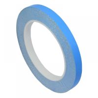 Теплопровідна клейка стрічка (10 mm*25 m)