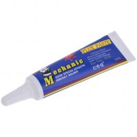 Флюс для BGA Mechanic TF350 (15ml)