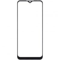 Скло дисплея ZTE Blade V2020 Smart / V30 Vita + OCA (для переклеювання)