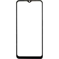 Скло дисплея ZTE Blade V2020 Smart / V30 Vita (для переклеювання)