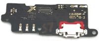Плата зарядки Lenovo Vibe C2 / C2 Power H/C