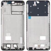 Рамка дисплея Vivo Y91 / Y93 / Y95 Black