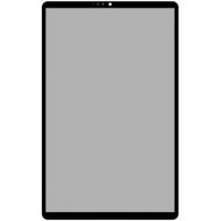 Скло дисплея Lenovo Tab M10 Plus 2nd GEN (10.3") TB-X606 Black
