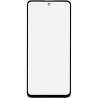 Скло дисплея Xiaomi 11T / Xiaomi 11T Pro + OCA (для переклеювання)