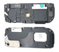 Бузер Xiaomi Mi 9 (з рамкою)