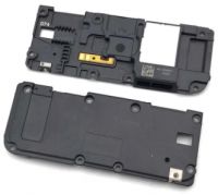 Бузер Xiaomi Mi 9 Lite (з рамкою)