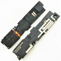 Бузер Sony Xperia XA1 Plus G3412