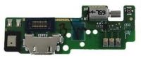 Плата зарядки Sony Xperia E5 H/C