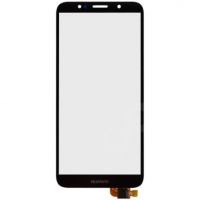 Тачскрін Huawei Honor 7A (DUA-L22) Black