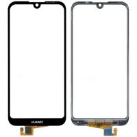 Тачскрін Huawei Y5 2019 (AMN-LX9) / Honor 8S (KSE-LX9) Black