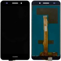Дисплей Huawei Y6 II / Huawei GW complete Black