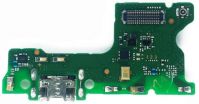 Плата зарядки Huawei Y7 2019 / Y7 Prime 2019 / Y7 Pro 2019 H/C