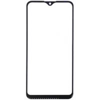 Скло дисплея VIVO Y91 / Y91c / Y91i / Y93 / Y95 / U1 Black (для переклеювання)