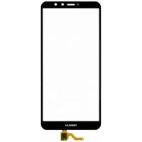 Тачскрін Huawei Y9 2018 / Enjoy 8 Plus Black