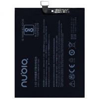 Акумулятор Li3829T44P6h796136 (2950mAh) для ZTE Nubia Z17 mini