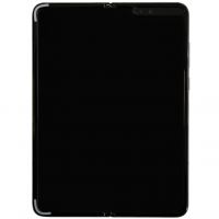 Дисплей Samsung Galaxy Fold SM-F900 OR 100% (Service Pack) with frame Black