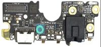 Плата зарядки Asus ZenFone 6 ZS630KL / I01WD