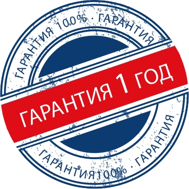 file_1.jpg