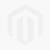 Дисплей Xiaomi Mi 9 SE OR 100% (Service Pack) with frame Black